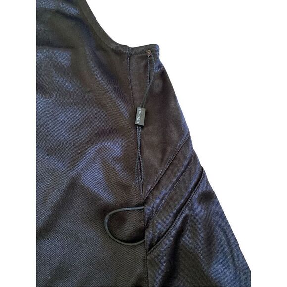 Spyder Active Racerback Tank Top Athletic Athleisure Sports - Picture 6 of 14